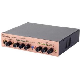 Fredenstein V.A.S. Comp