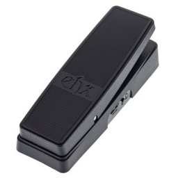 Electro Harmonix Expression Pedal