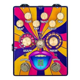Allpedal Macrodose Envelope Filter