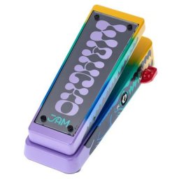 Jam Pedals Wahcko