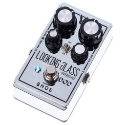 Digitech DOD Looking Glass