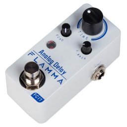 Flamma FC17 Analog Delay