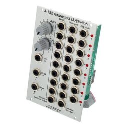 Doepfer A-152