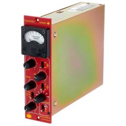 Chandler Limited Little Devil Compressor