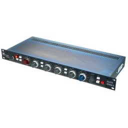 Heritage Audio HA-81A Elite