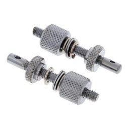 Gibraltar SC-0053 Pedal Spring Assembly