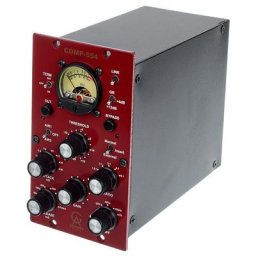 Golden Age Project Comp-554