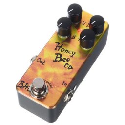 One Control Honey Bee OD 4K Mini Standard