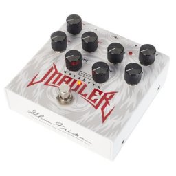 Revv Northern Mauler