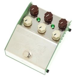 ThorpyFX Camoflange Flanger