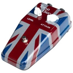British Pedal Company Special Edition Britsound Fuzz
