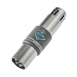 TritonAudio FetHead Transformer