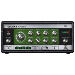 Universal Audio Galaxy Tape Echo Native