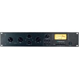 WES Audio ng76 FET Compressor