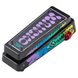 Jam Pedals Wahcko Bass