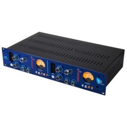 API Audio Select T25