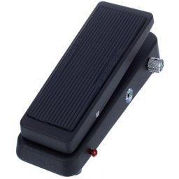 Dunlop Cry Baby CB-535Q