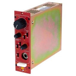 Chandler Limited Little Devil Preamp
