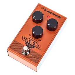 TC Electronic Choka Tremolo