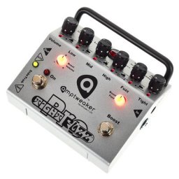 Amptweaker TightFuzz Pro