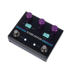 Pigtronix Star Eater