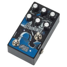 Matthews Effects Astronomer v2 Reverb