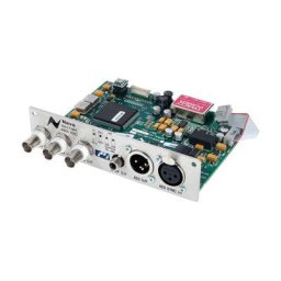Neve 8801 ADC Option