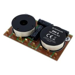 Monacor DN-4