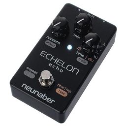 Neunaber Echelon Echo V2