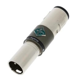 TritonAudio BigAmp