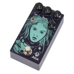 Walrus Audio Julia V2