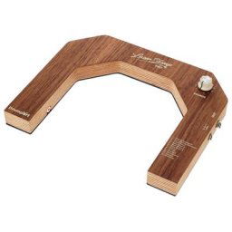 Drumport StompTech Laser-Stomp Pro
