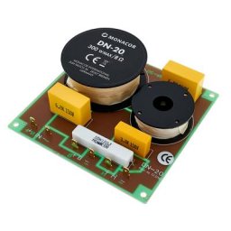 Monacor DN-20