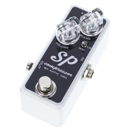 Xotic SP Compressor