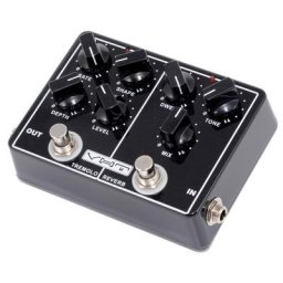 VHT Melo Verb