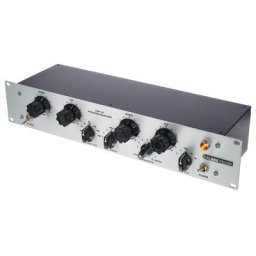 Klark Teknik EQP-KT