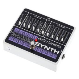 Electro Harmonix Microsynth