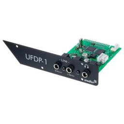 CME UF DP-1
