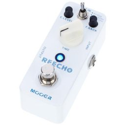 Mooer Reecho