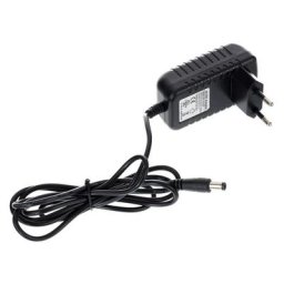 Artec DK18