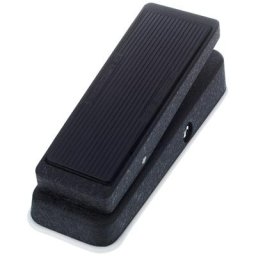 Dunlop Jimi Hendrix Sig. Wah JH1D