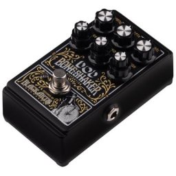 Digitech DOD Boneshaker