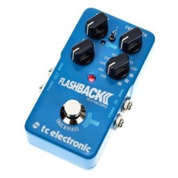 TC Electronic Flashback 2 Delay