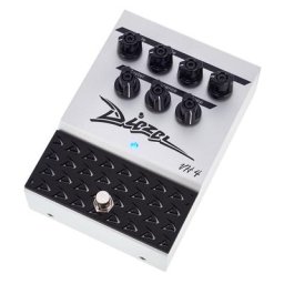 Diezel VH4 Pedal