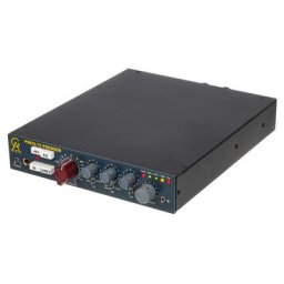 Golden Age Premier PREQ-73