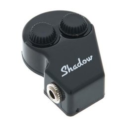 Shadow SH2000 Allround Tonabnehmer