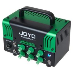 Joyo BadASS