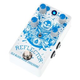 Old Blood Noise Endeavors Reflector V3