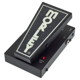 Morley MTCSW Mini Classic Switchles