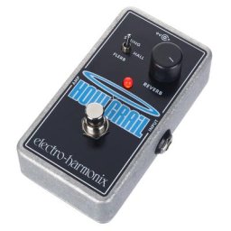 Electro Harmonix Nano Holy Grail
